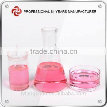 Superior Quality High Expansion Fire Fighting Foam Concentrate photo-4
