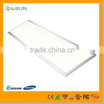 High Quality 78W Dimmable Surface Mounted Ultra Thin Led Panel Light photo-2