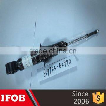 hot sale in stock IFOB front shock absorber for pickup 2WD 8-97236-299-0 Chassis Parts