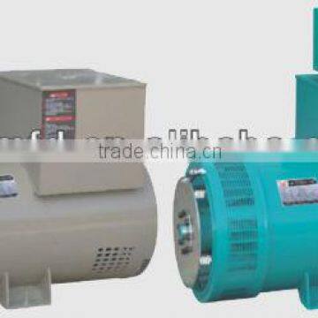 hot sale three-phase ac synchronous generator 20kw