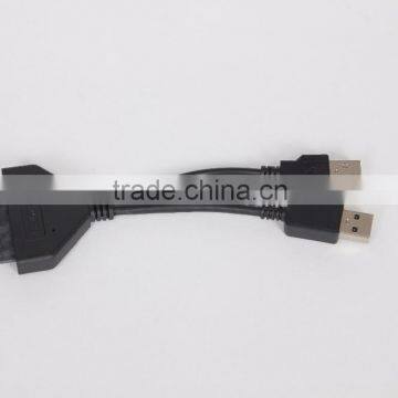 Factory Price !!! External Hard Disk Drive 3tb External Hard Disk!! photo-5