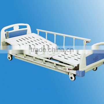 medical electric nursing bed 3 functions Linak electric bed                        
                                                Quality Choice