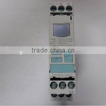 Monitoring Relay 3UG4622-1AA30