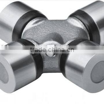 Universal Joint Cross GU-1000 27*81.75 for TOYOTA FLEXIBLE SHAFT