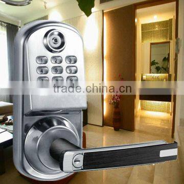 indoor Lock digital LS8015TM