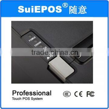 Pos 80 c Printer Drivers/thermal Printer 80mm Pos Printer photo-2