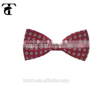 Plain Black Bow Ties for Kids Ties Bow Children photo-6