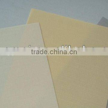 High Quality Vertical Blind Fabrics