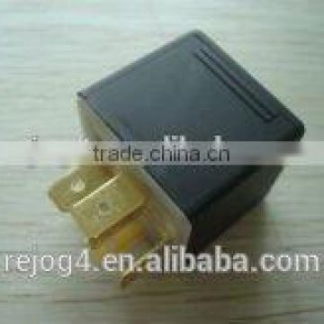 High quality Volvo truck parts: 3171420 Relay used for Volvo truck