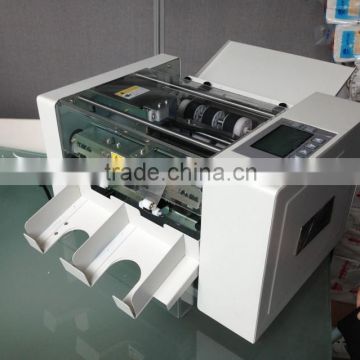 2014 a3 business card cutter / name card cutter