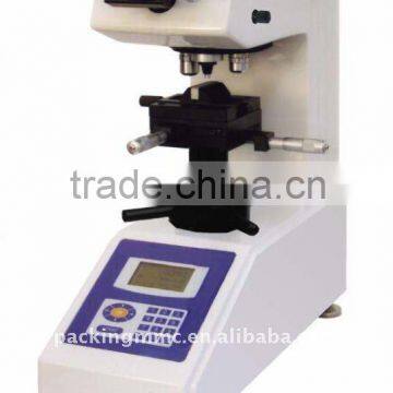 Vickers Hardness Tester (VHT-1000A2D2)