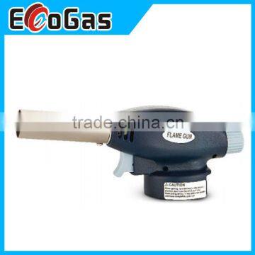 Camping Gas Torch