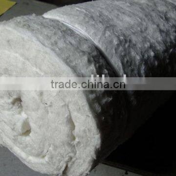 Refractory Fiber