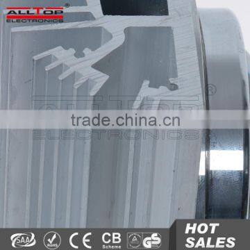 Waterproof Bridgelux Cob 20w E27 Led Street Bulb Lighting photo-3