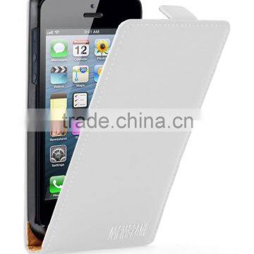 2014 New Leather Flip Cover Mobile Phone Case for Sony Xperia z3 photo-4