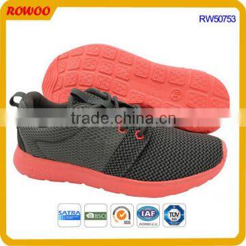 Women Light Weight Running Shoes,USA action sport shoes wholesale