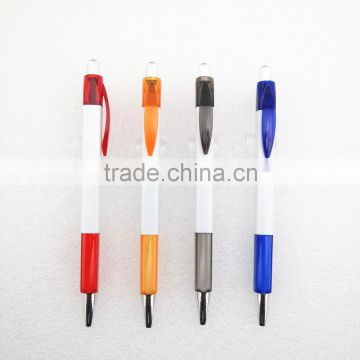 TM-41 square pen , promotional square pen , hotel square plastic pen