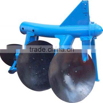 Plough Manufacturer