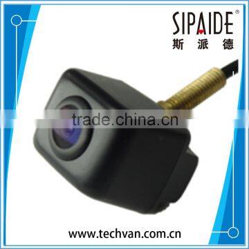 SPD19 Car rear camera car backup reverse camera rear view camera with 170 wide angle and cheap price parking assist                        
                                                Quality Choice