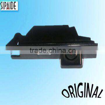 Waterproof Color CCTV reverse camera for hyundai ix35
