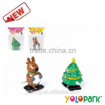 plastic wind up toy,wind up toys small