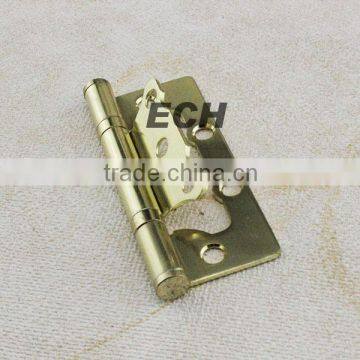 Hot sale good quality iron gate hinge