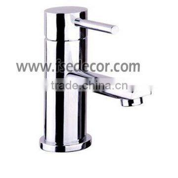 Australian Standard Single Lever Basin Faucet Mixer