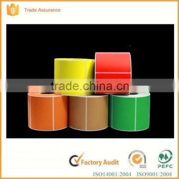 Printing Customized Paper photo-4