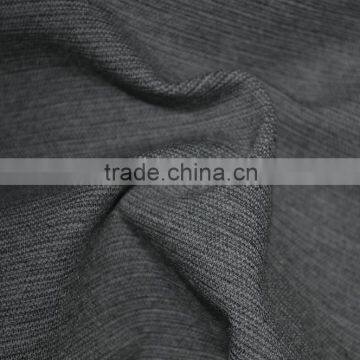 Knitting Fabrics photo-6