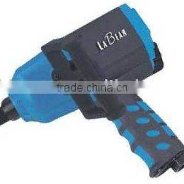 3/4" Composite Air Impact Wrench, Impact Wrench, Air Tools