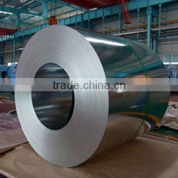 Best Quality Competitive price galvanized steel coil