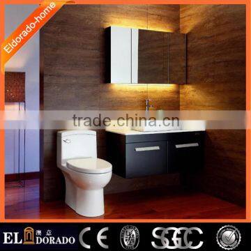 Tile small bathroom vanities