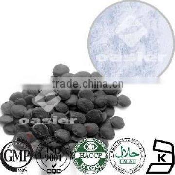 griffonia simplicifolia seed extract 5-HTP