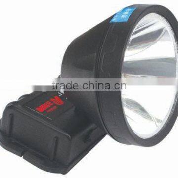 Marine fittings- LED lamp