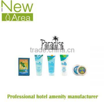 GMP Wholesale hotel product types