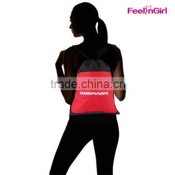 Wholesale Price Cheap Ladies Backpack Bags