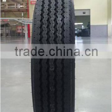 Chinese car tyre 255/40R17 DURATURN MOZZO SPORT