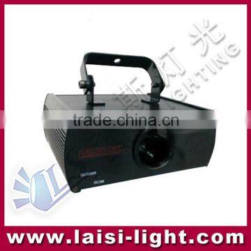 50mw Green Color Laser Light/green laser disco light/outdoor green laser lights