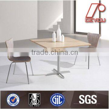 Cheap chair dining,Cheap Dining Chair,Cheap wooden chair H-0921