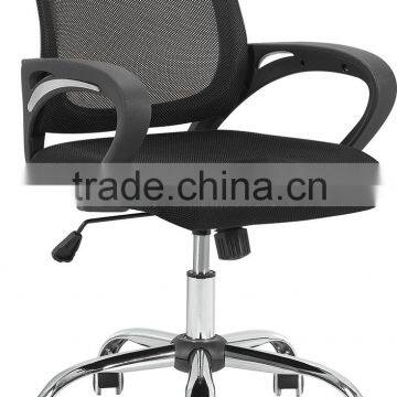 Factory Directly Wholesale Swivel Office Computer Chair