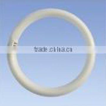 Led Circle Ring Light Tube 20w G10q 300mm 1700lm Replacement Directly photo-2