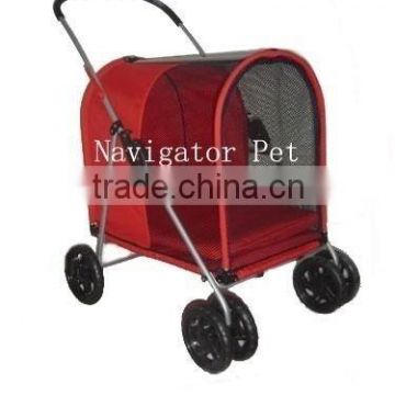 Pet Stroller