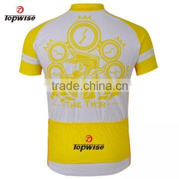 Custom Professional Specialized Pro Team Bib Sports Cycling Wear