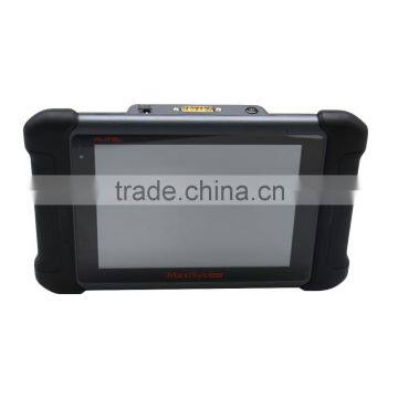 Original Autel Latest Engine Scanner Maxisys Ms906 With PAD and Faster Diagnostic Speed Same Function as Ds708 Auto Scanner photo-2