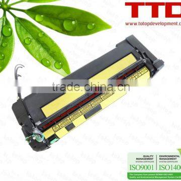 Original Printer spare Parts Fuser Unit for Konica Minolta Bizhub C250 C252 C250P C252P Fuser Assembly                        
                                                Quality Choice