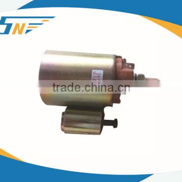 Electromagnetic switch, chery fulwin2 electromagnetic switch, magnetic switch, A11-1GD3708150