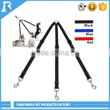 High Quality colorful dog leash