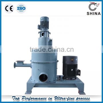 Energy-saving grinding mill, fine powder stone mill with CE