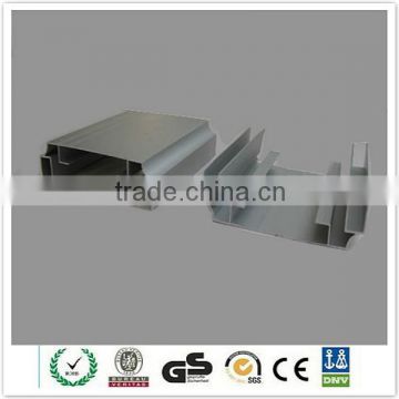 2618 aluminium alloy profile