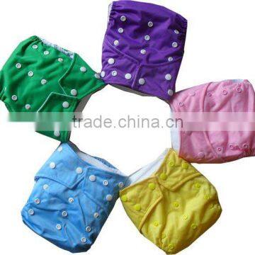 Cloth Nappy,Cloth Diaper,Cheap Cloth Diaper,Re-Usable Diaper,BabyCloth Diaper